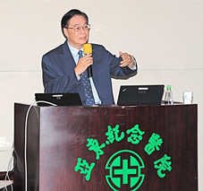 2012年度主管營   超越評鑑營(相關圖片)