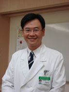 肝硬化、肝癌前兆  『慢性B、C型肝炎』(相關圖片)