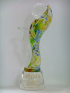 新北市第一屆藥事服務 亞東醫院獲雙獎肯定(相關圖片)