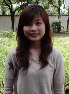 我戒菸了 健康活力十足(相關圖片)