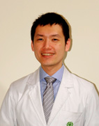 如何保持健康體態  談『青少年肥胖』　(相關圖片)