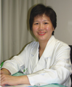 配合國家政策  『糖尿病整合門診』(相關圖片)