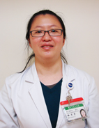 『傳統核醫檢查』的再進化(相關圖片)