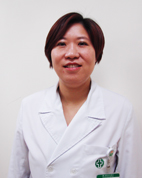 核醫在『心血管疾病』的應用(相關圖片)