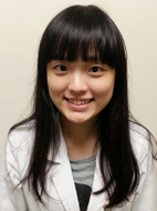 擊敗慢性殺手  糖尿病用藥指導(相關圖片)