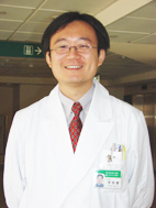 『人之初，性本善；膽固醇，性本惡？』  談脂蛋白、膽固醇的關係及運動對膽固醇的影響(相關圖片)