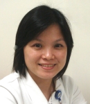 『血糖控制』 人生一樣可以是彩色的！(相關圖片)