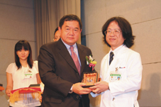 小兵立大功的『核子醫學』(相關圖片)