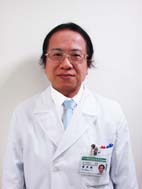 小兵立大功的『核子醫學』(相關圖片)