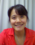 深耕社區  保健諮詢服務(相關圖片)