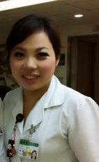 依然想念你(相關圖片)