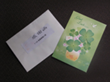 依然想念你(相關圖片)