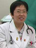 家長必須掌握孩子的『腸胃健康』(相關圖片)