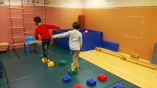 把握孩子教養的黃金時機   談『早期療育』(相關圖片)