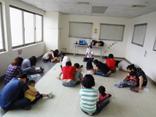 把握孩子教養的黃金時機   談『早期療育』(相關圖片)