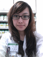 寶寶健康不漏接  談『小兒常用疫苗』(相關圖片)