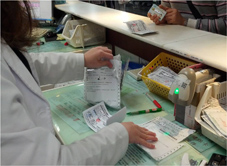 『醫院用藥安全』管理(相關圖片)