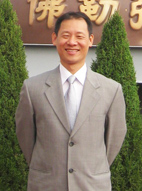 環境守護神及大腸菌的剋星    『放流水殺菌用可調式氯碇加藥筒』(相關圖片)