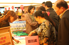 關懷社區健康及保健諮詢服務維持(相關圖片)