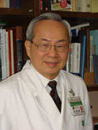 婦女保健  光輝的五月(相關圖片)