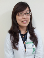 等待好孕到！『不孕症用藥』介紹(相關圖片)