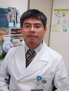 認識『H7N9禽流感及防範』之道(相關圖片)