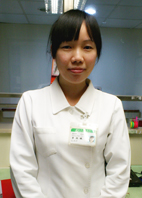 酸、甜、苦、辣 11年護理生涯(相關圖片)