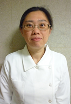 支持我持續走下去的動力~ 輕輕一句『辛苦了、謝謝你』(相關圖片)