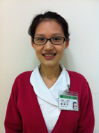 用「以病人為中心」的思維與態度照顧每位門診病患(相關圖片)