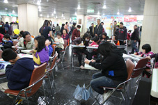 亞東醫院『兒童友善醫療服務』(相關圖片)