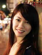 『醫院災害』預防及火災應變(相關圖片)