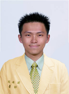 夏日游泳    『小心溺水』(相關圖片)