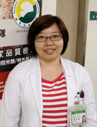 加護病房的重『藥』時刻(相關圖片)