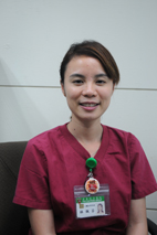 微創開心手術的再躍進  談『內視鏡微創開心手術』(相關圖片)