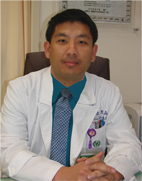 『急診外傷病患處理』的觀念與趨勢(相關圖片)