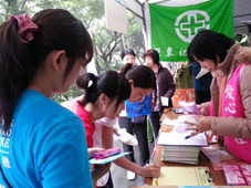 隱形細菌難防守 『避免傳染勤洗手』(相關圖片)