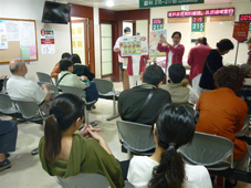 隱形細菌難防守 『避免傳染勤洗手』(相關圖片)