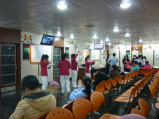 隱形細菌難防守 『避免傳染勤洗手』(相關圖片)