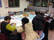 關懷你我的健康  『社區四癌篩檢』(相關圖片)