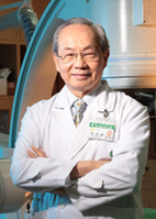 大家勤洗手  減少感染的發生(相關圖片)