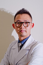 從海山煤礦礦災淺談職業醫學(相關圖片)