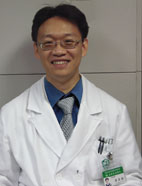 小心雞蛋的感染  談『沙門桿菌感染』(相關圖片)