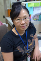 『青少年預防保健』服務(相關圖片)