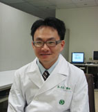 『預防腸病毒』大家一起來洗手 (相關圖片)