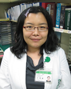 偏鄉與都市，『正確用藥』無藩籬(相關圖片)