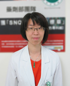 『正確用藥教育』 新住民不缺席 (相關圖片)