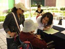 『正確用藥教育』 新住民不缺席 (相關圖片)