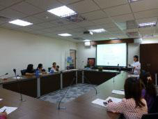 『正確用藥教育』 新住民不缺席 (相關圖片)