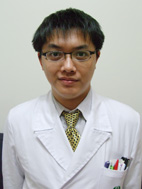 找回消失的『S曲線』(相關圖片)