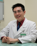 讓您有自信  談『聚左旋乳酸注射』(相關圖片)